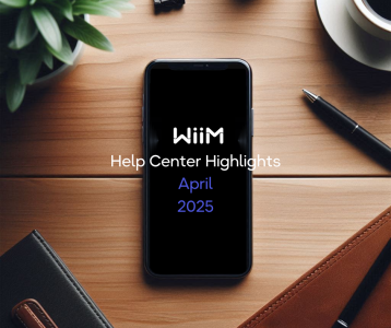 Help Center Highlights (Facebook Post).png